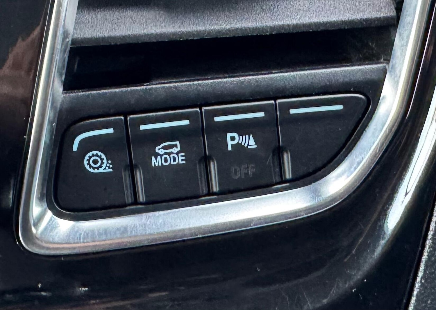 Used Ford Transit Custom 2022 for sale - 77970385: Photo 19