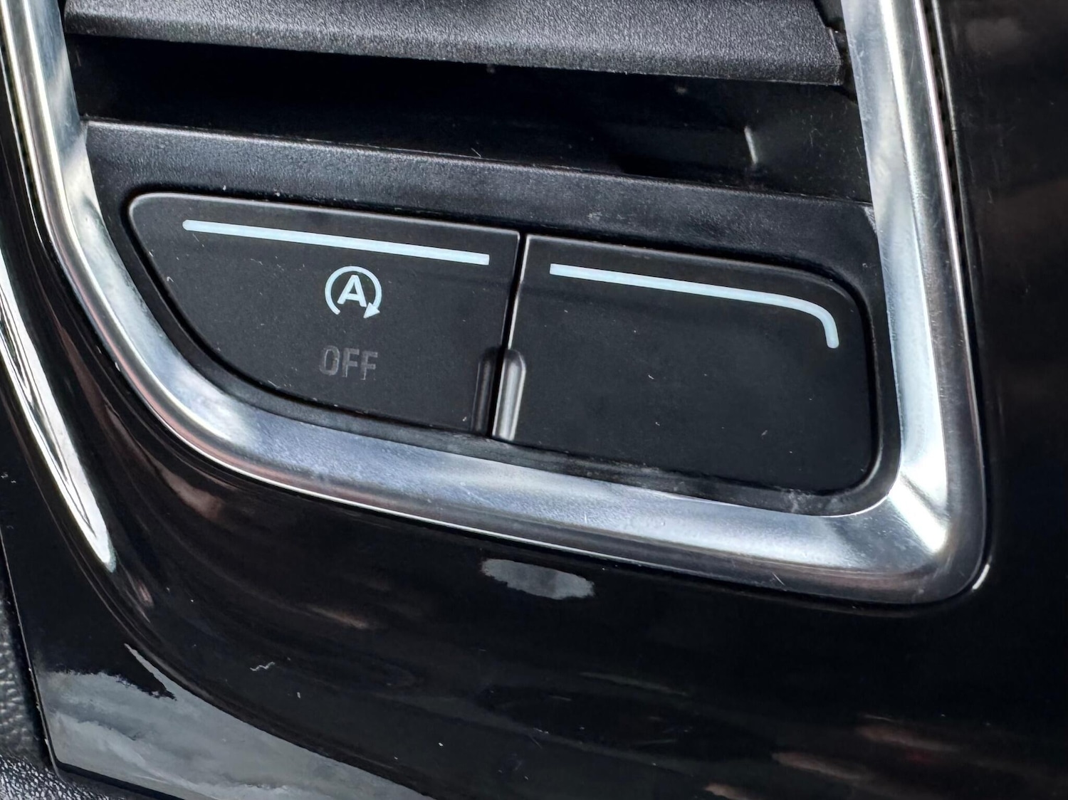 Used Ford Transit Custom 2022 for sale - 77970385: Photo 20