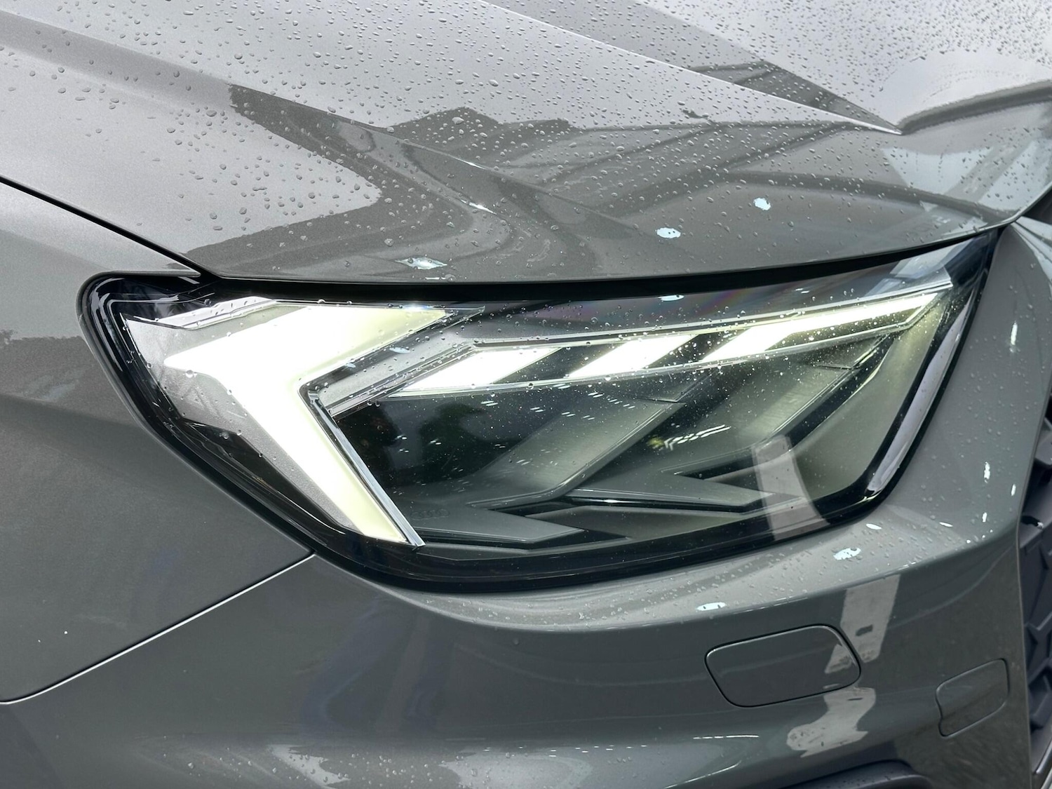 Used Audi A1 2022 for sale - 76512431: Photo 10