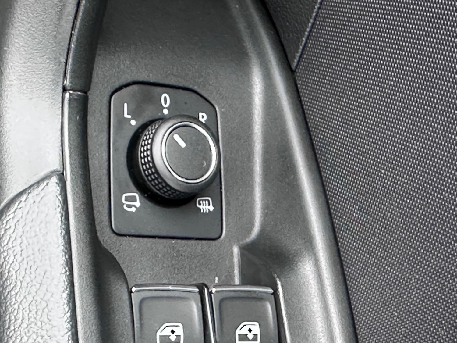 Used Audi A1 2022 for sale - 76512431: Photo 15