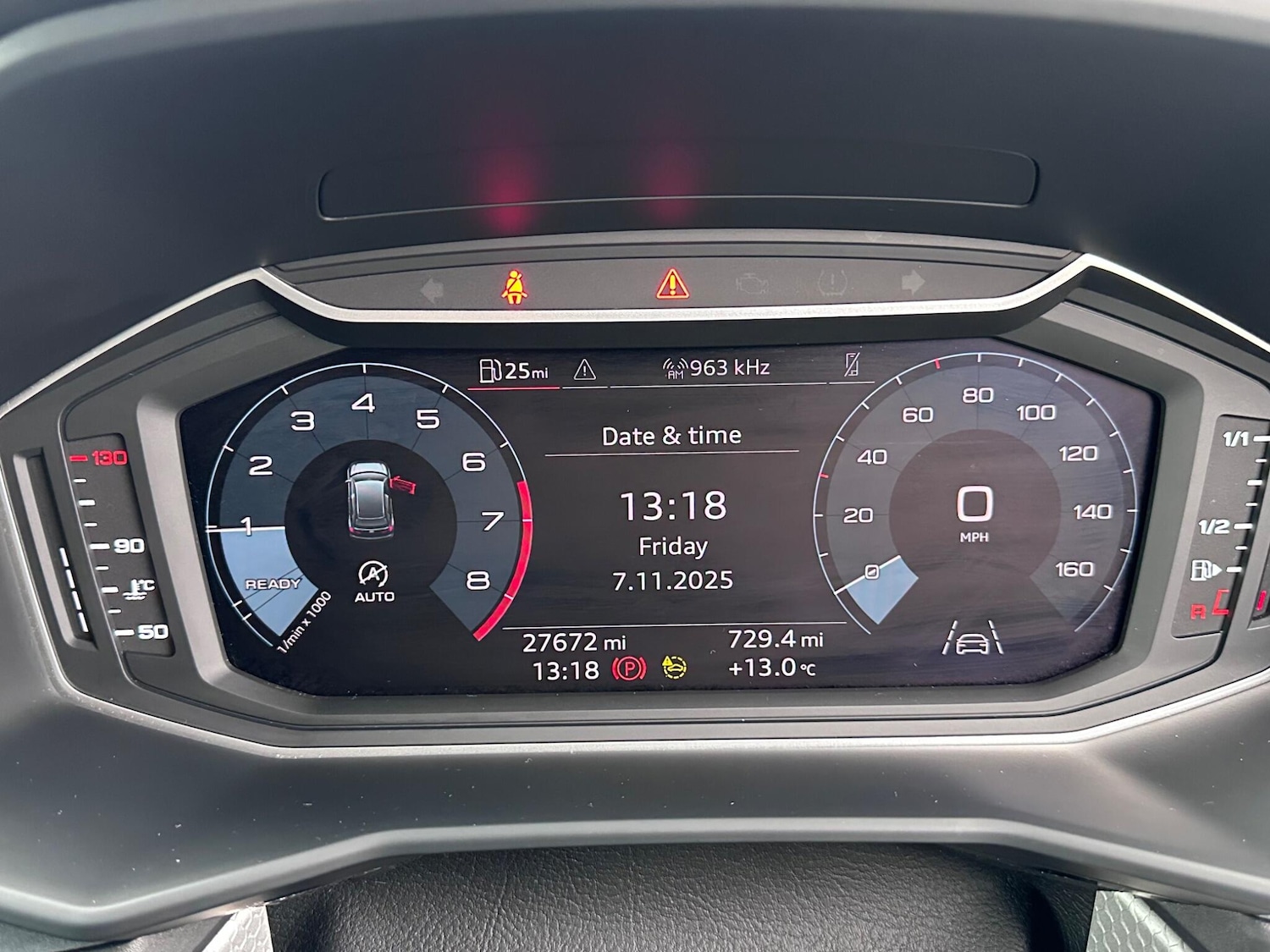 Used Audi A1 2022 for sale - 76512431: Photo 16