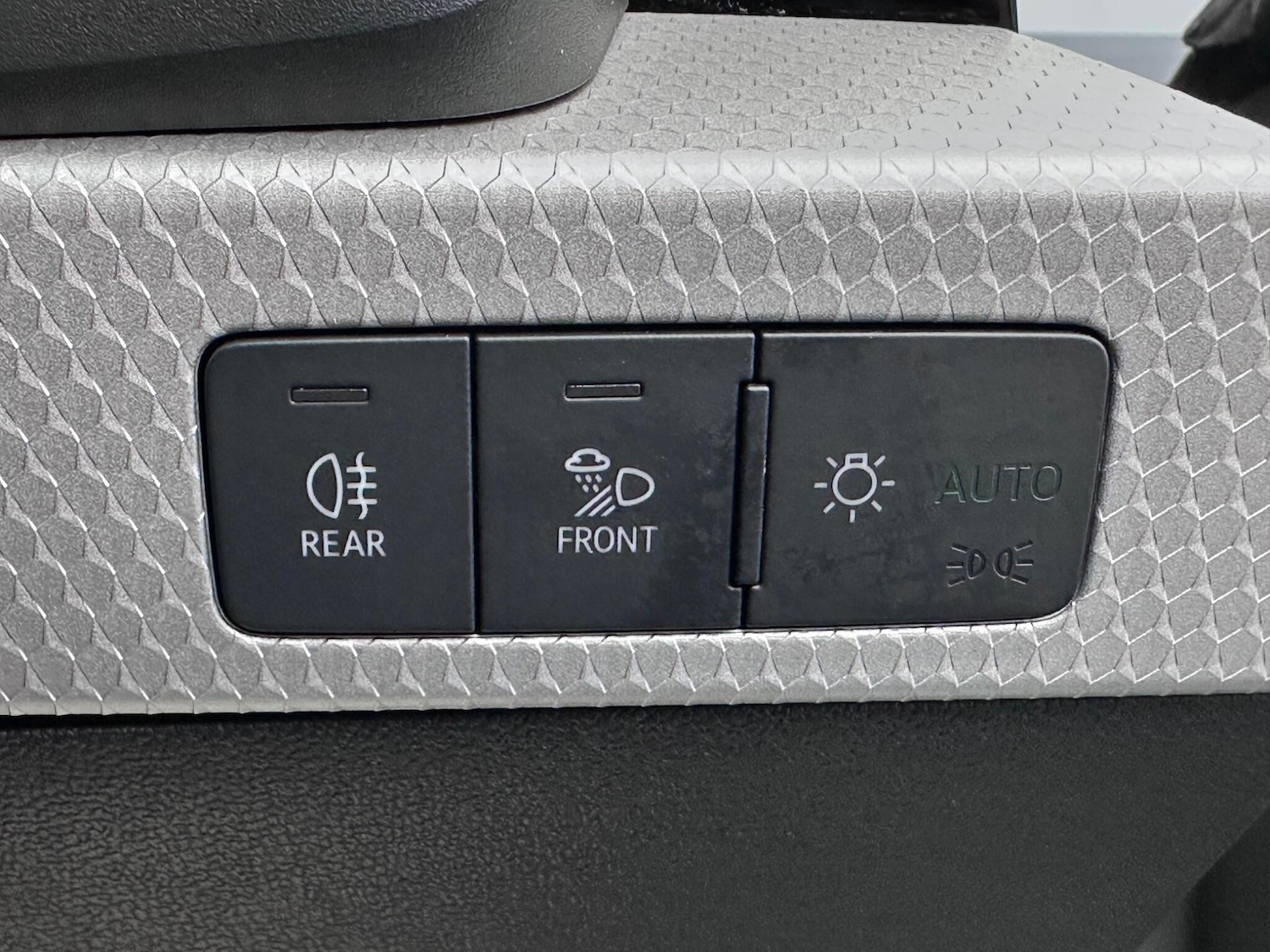 Used Audi A1 2022 for sale - 76512431: Photo 17