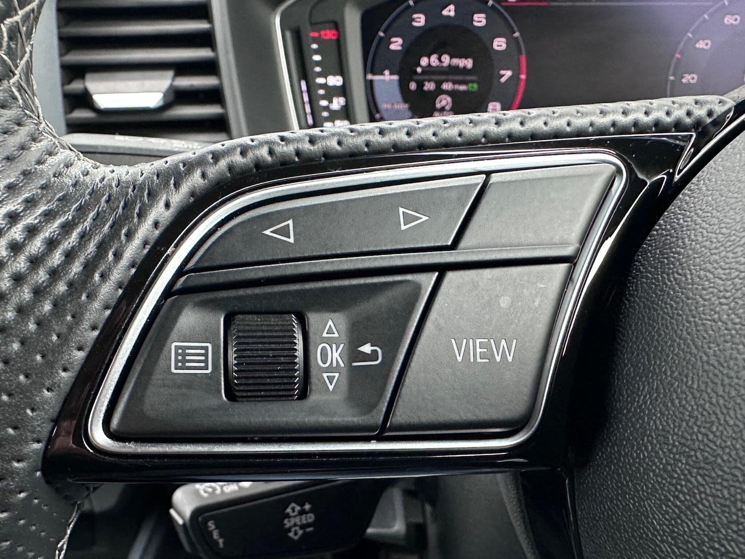 Used Audi A1 2022 for sale - 76512431: Photo 24