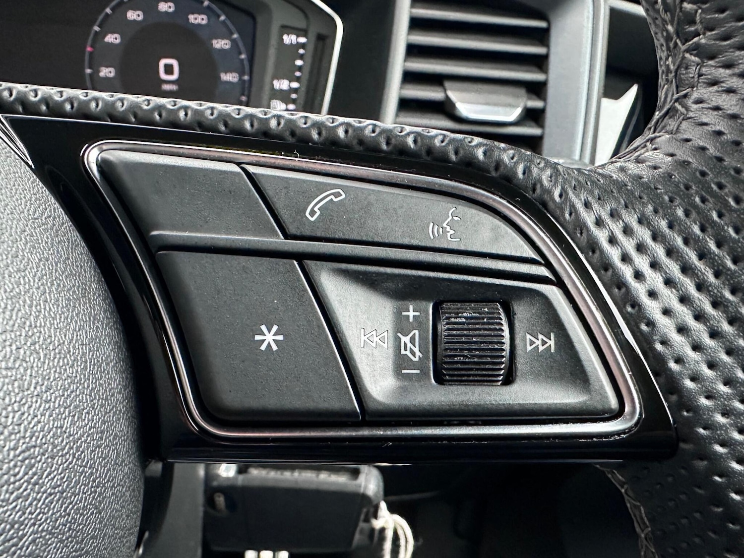 Used Audi A1 2022 for sale - 76512431: Photo 25