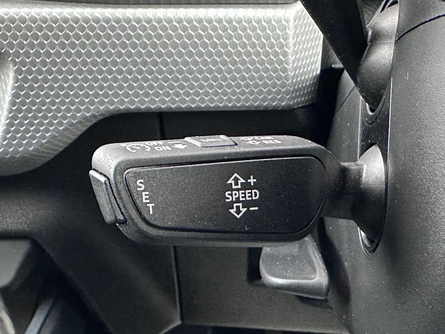 Used Audi A1 2022 for sale - 76512431: Photo 26