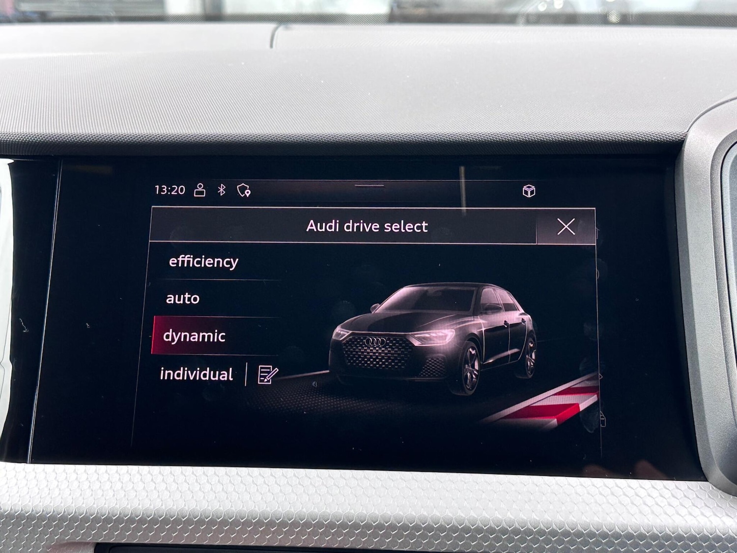 Used Audi A1 2022 for sale - 76512431: Photo 27