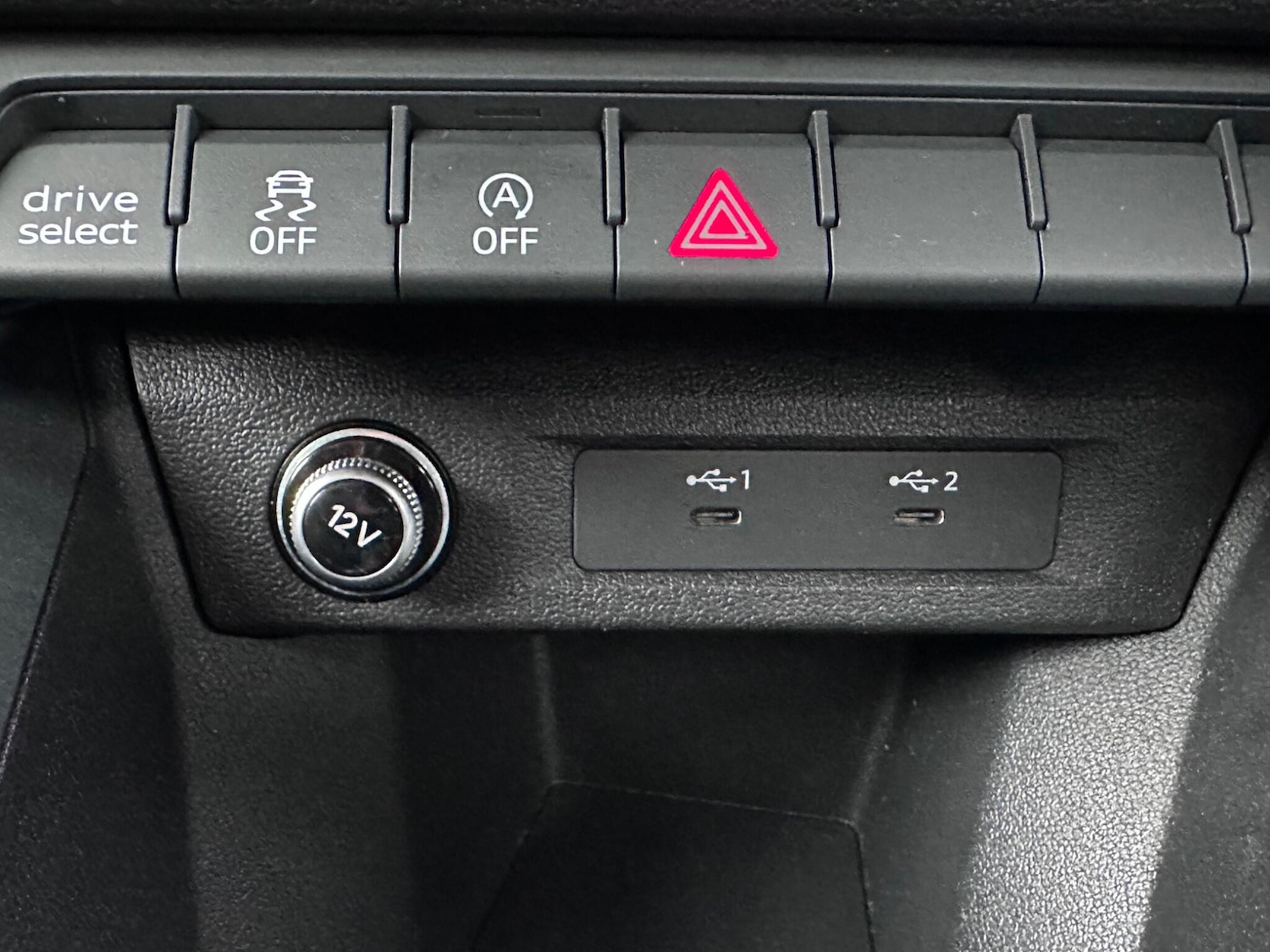 Used Audi A1 2022 for sale - 76512431: Photo 28