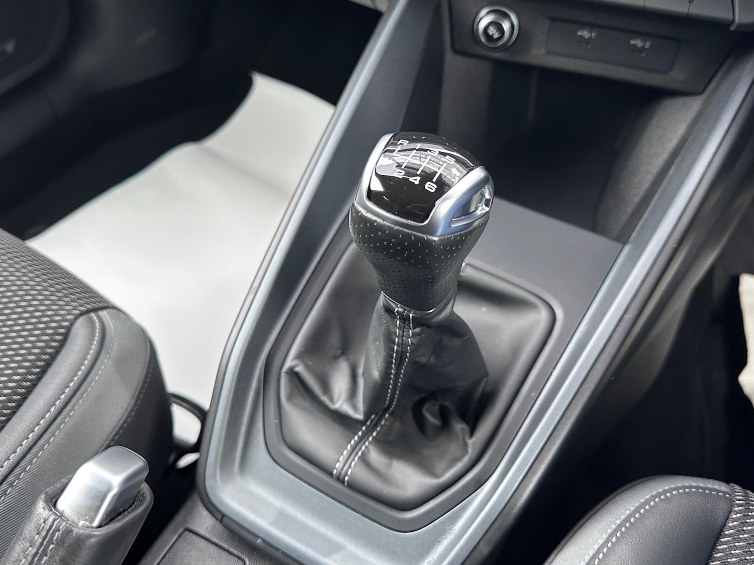 Used Audi A1 2022 for sale - 76512431: Photo 29