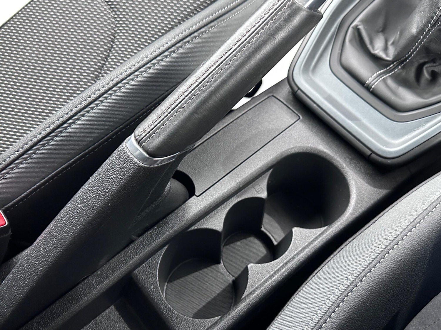 Used Audi A1 2022 for sale - 76512431: Photo 30