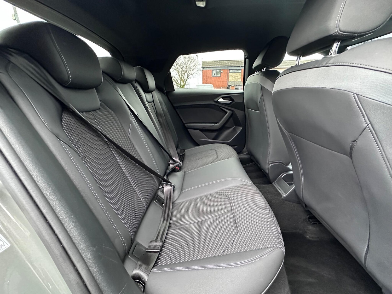 Used Audi A1 2022 for sale - 76512431: Photo 31