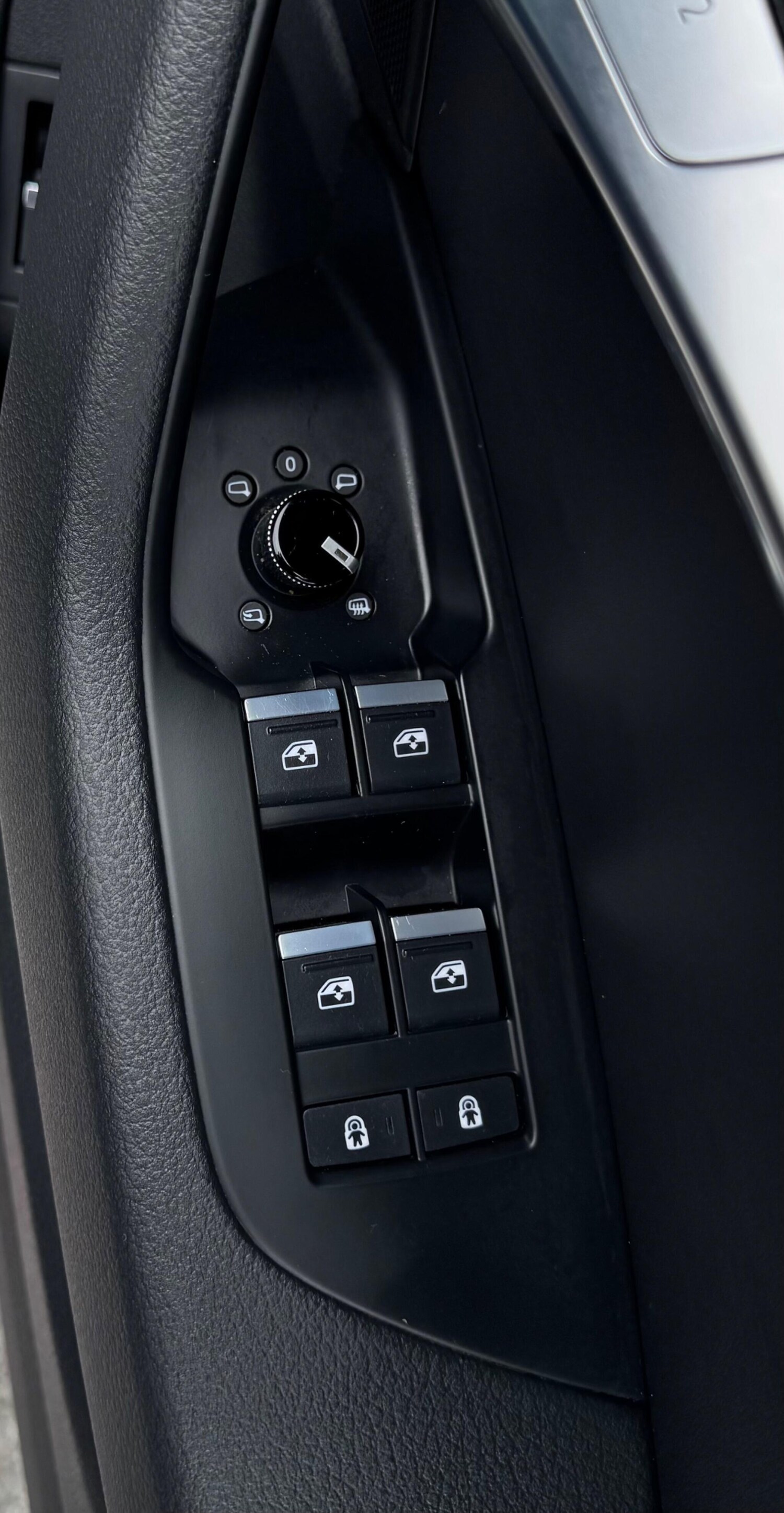 Used Audi A6 2021 for sale - 77793974: Photo 13