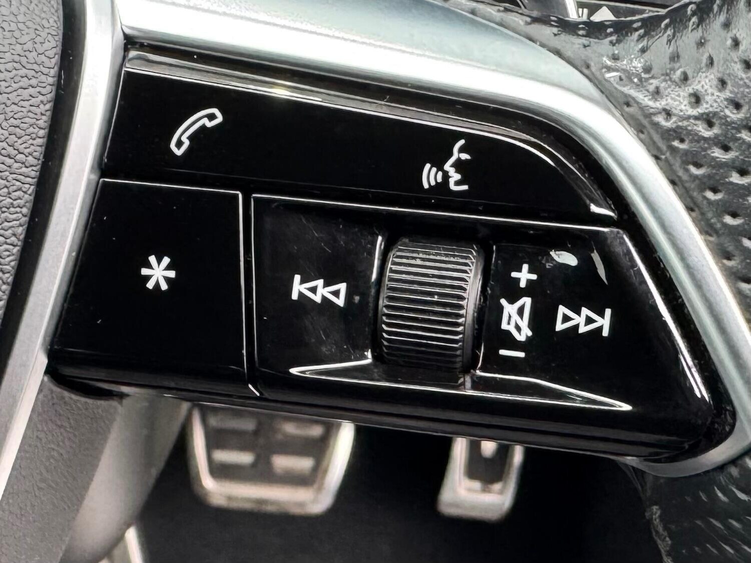 Used Audi A6 2021 for sale - 77793974: Photo 14