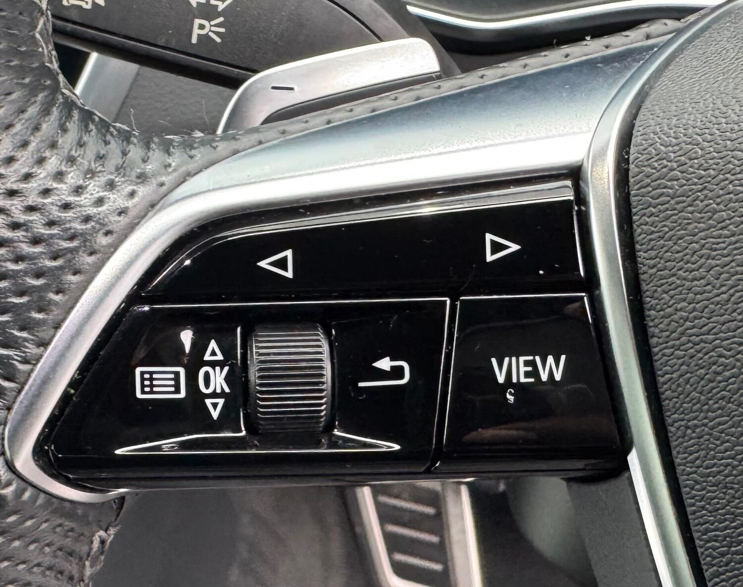 Used Audi A6 2021 for sale - 77793974: Photo 15