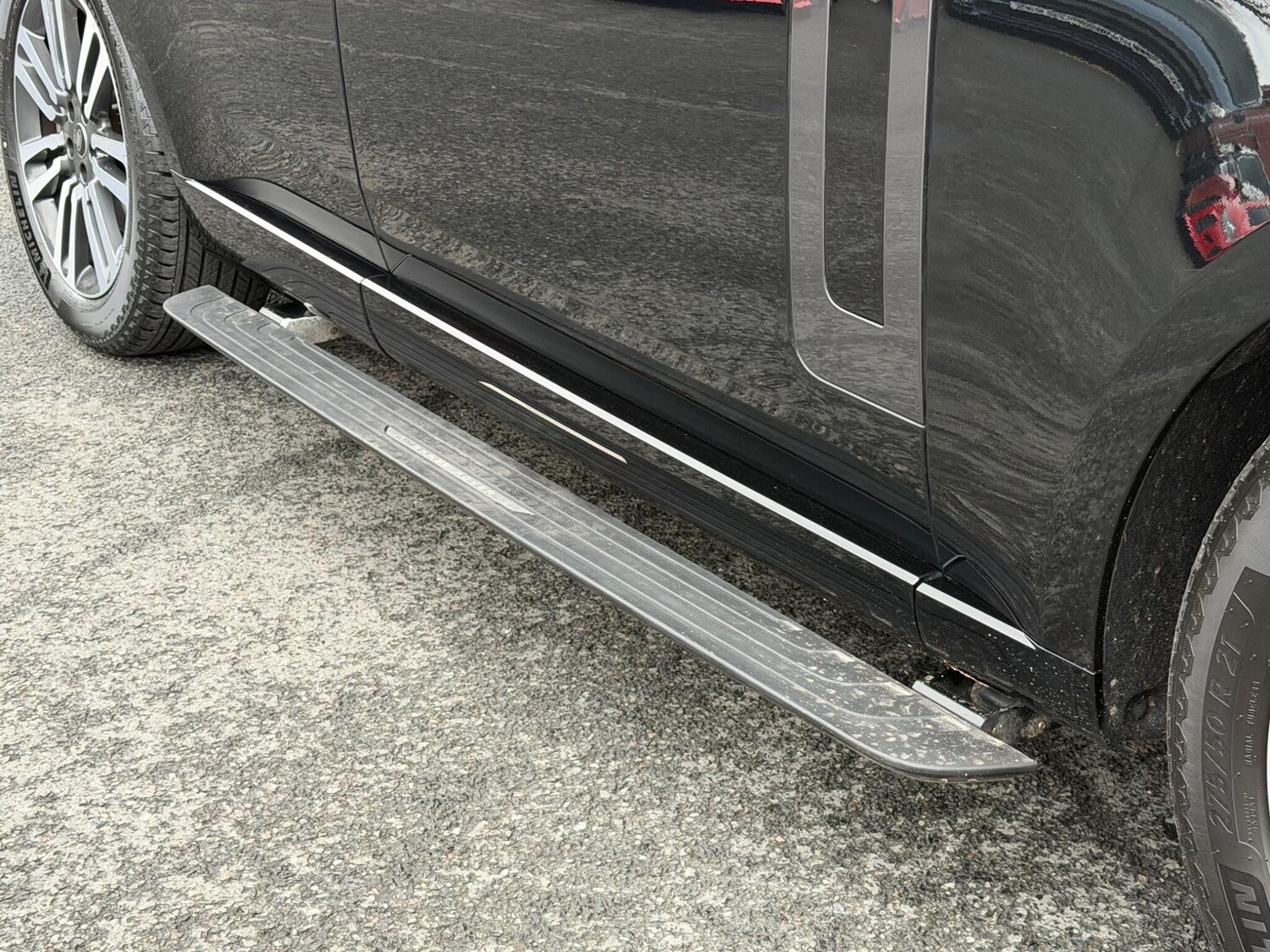 Used Land Rover Range Rover 2023 for sale - 77783552: Photo 10