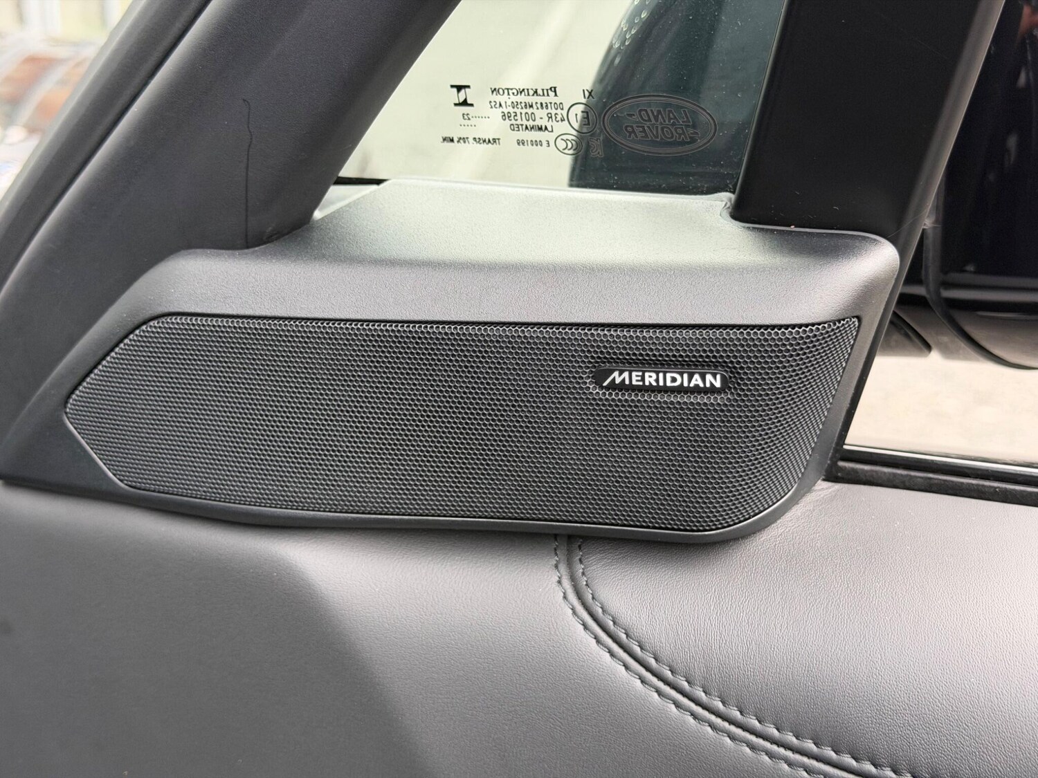 Used Land Rover Range Rover 2023 for sale - 77783552: Photo 16