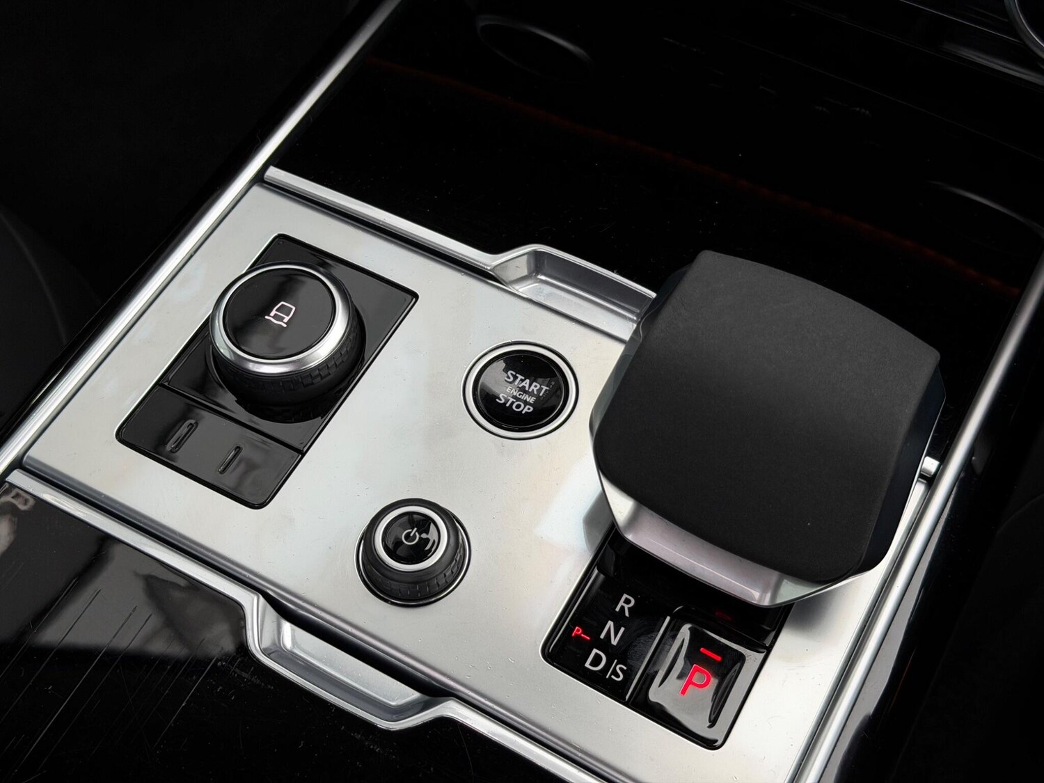 Used Land Rover Range Rover 2023 for sale - 77783552: Photo 23