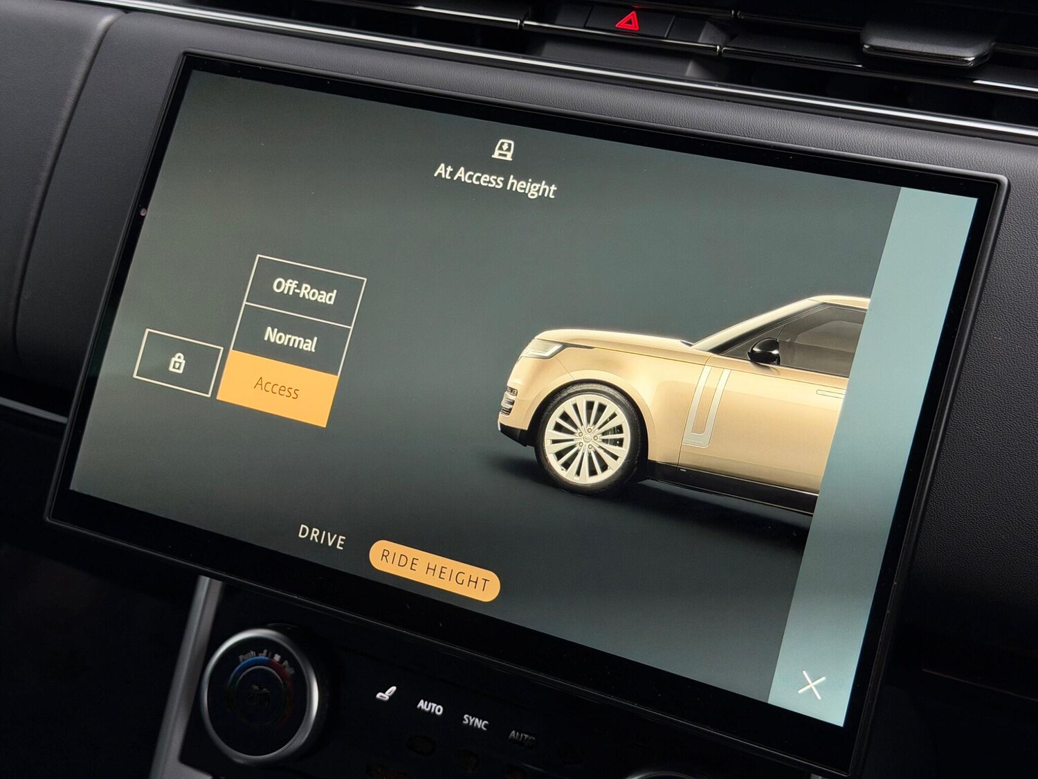 Used Land Rover Range Rover 2023 for sale - 77783552: Photo 29