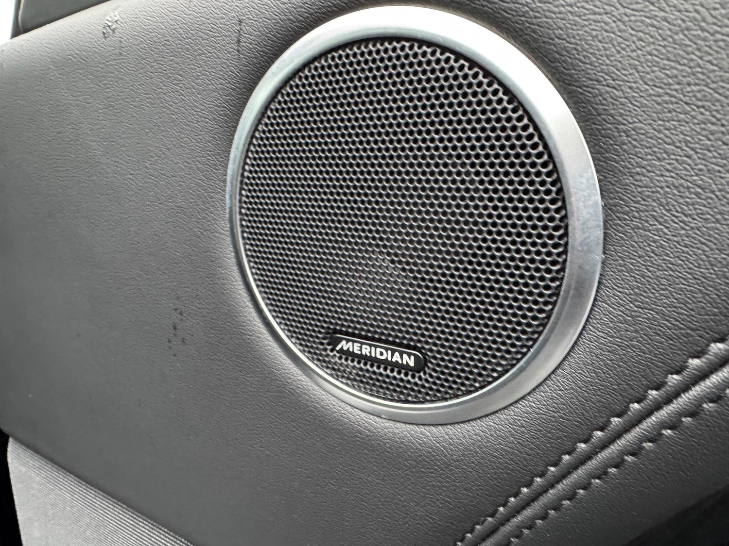 Used Land Rover Range Rover 2021 for sale - 76337068: Photo 12