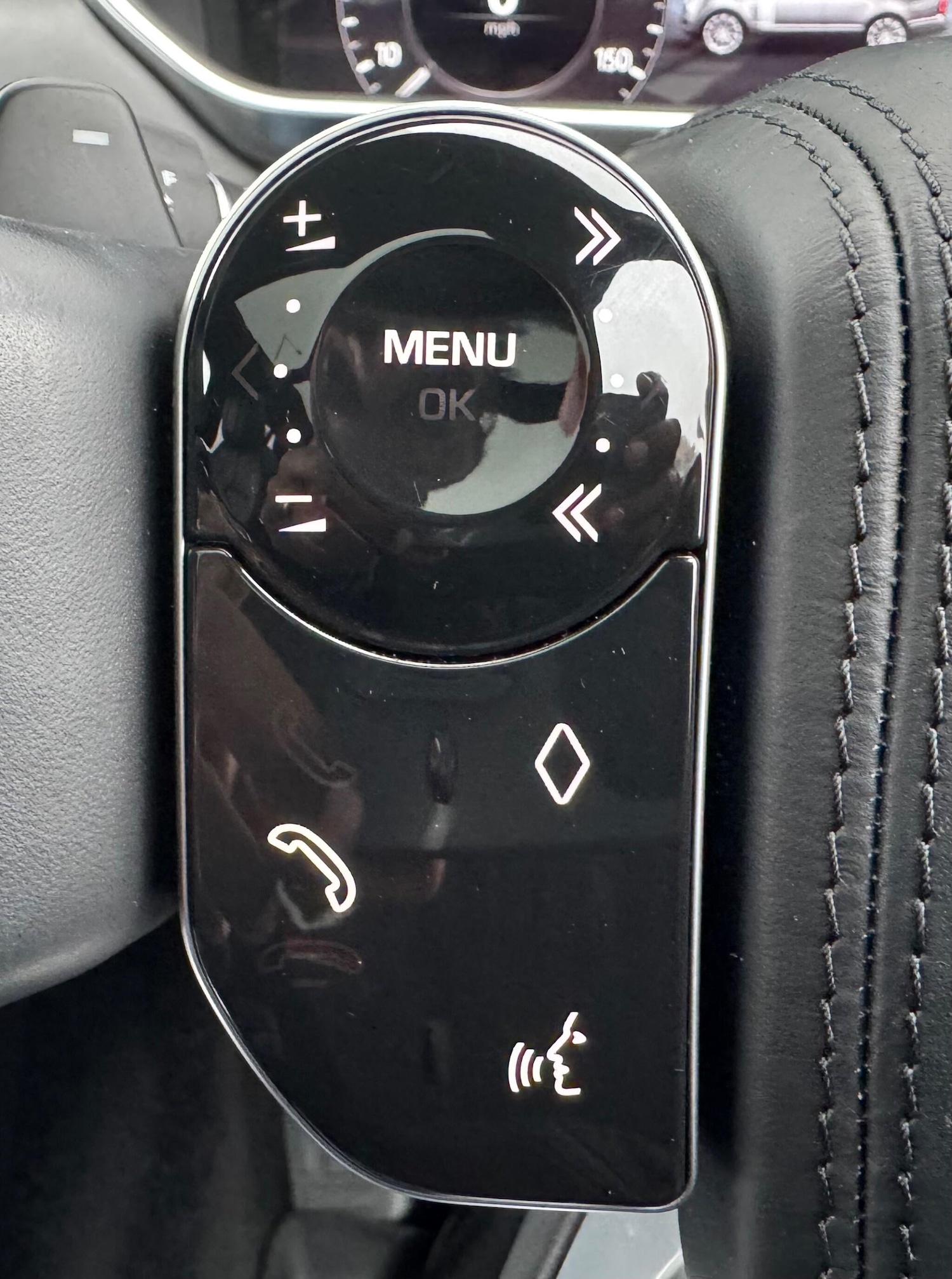 Used Land Rover Range Rover 2021 for sale - 76337068: Photo 17