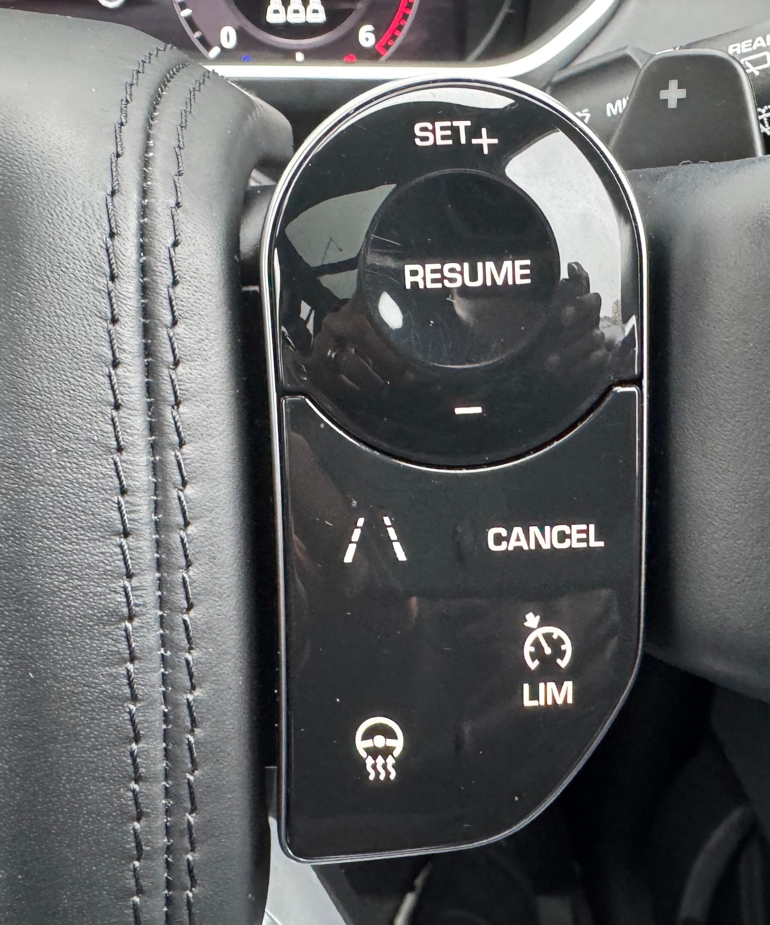 Used Land Rover Range Rover 2021 for sale - 76337068: Photo 18