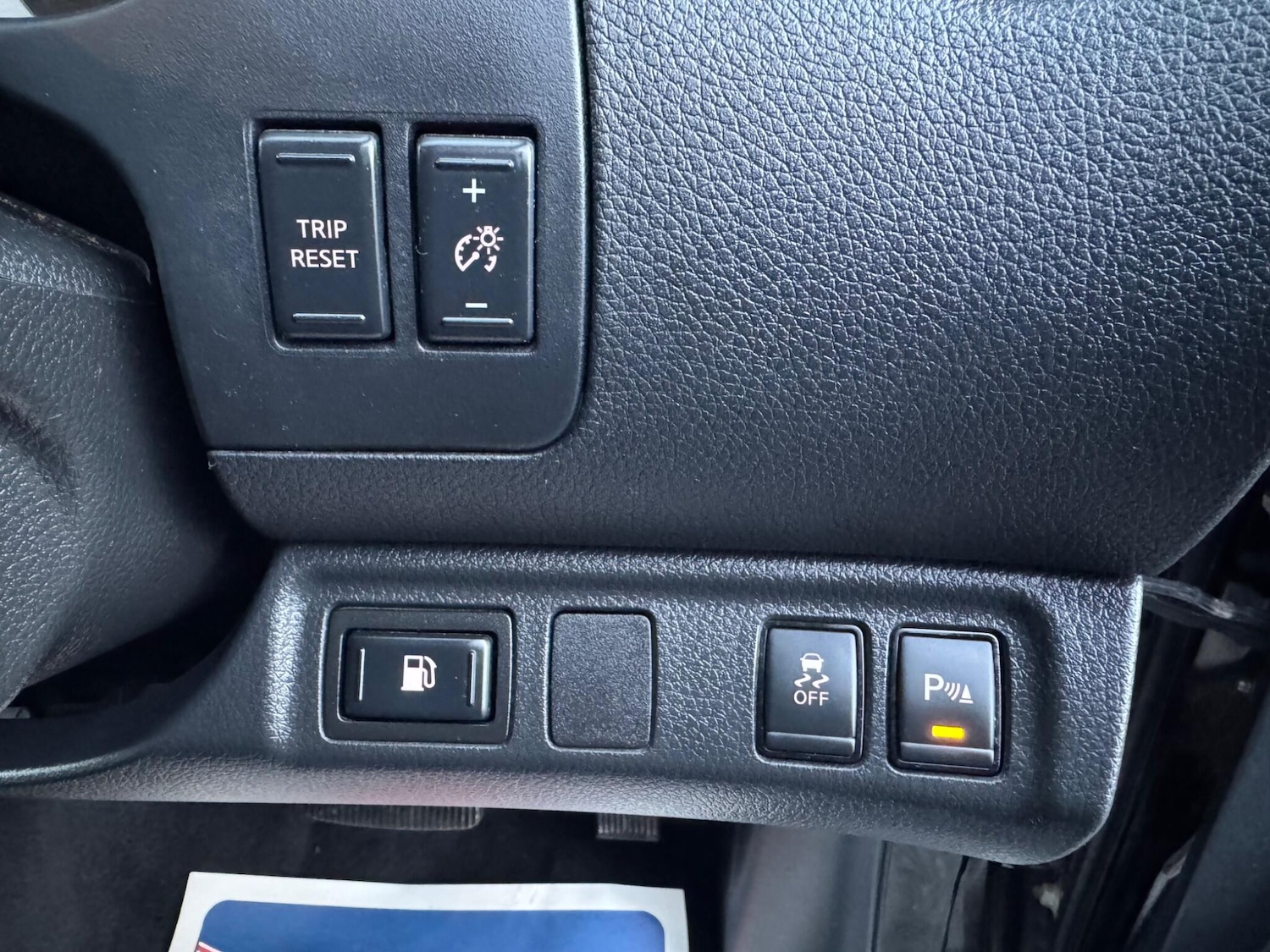 Used Nissan Navara 2019 for sale - 77585819: Photo 13