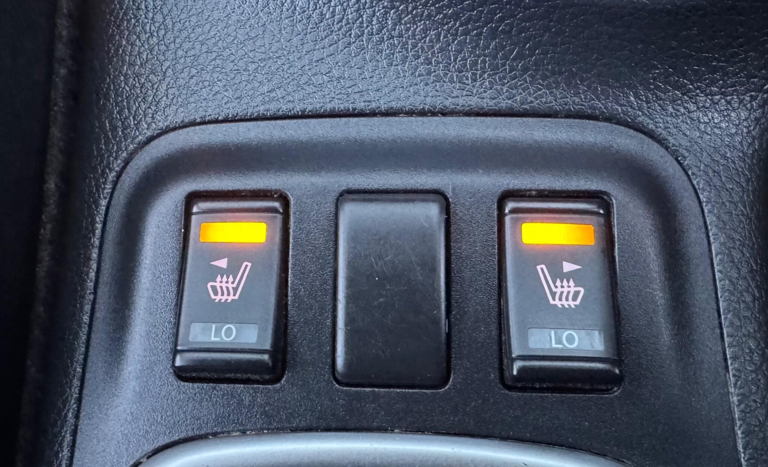 Used Nissan Navara 2019 for sale - 77585819: Photo 19