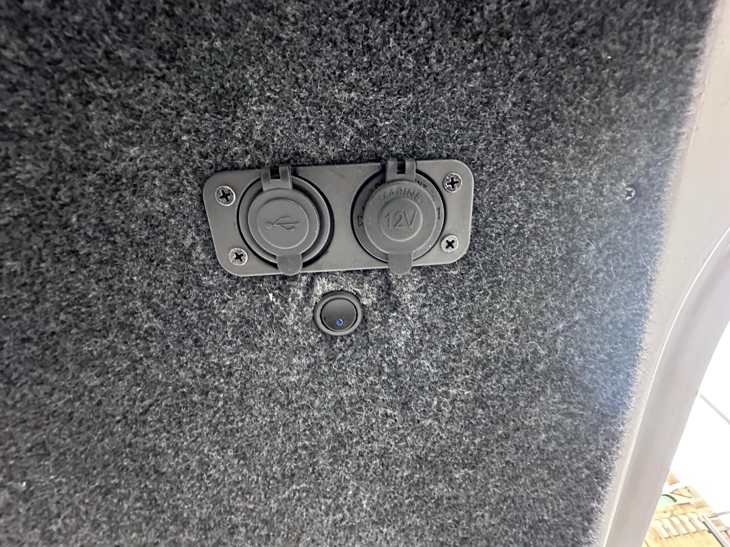 Used Volkswagen Transporter 2011 for sale - 76337815: Photo 23