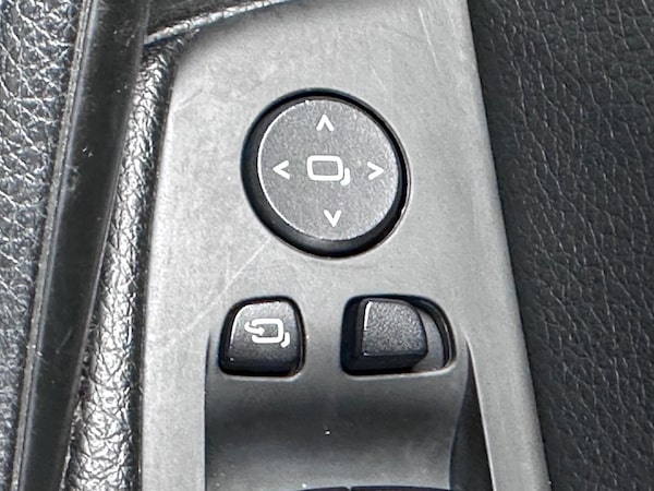 Used BMW 5 Series 2018 for sale - 76200827: Photo 14