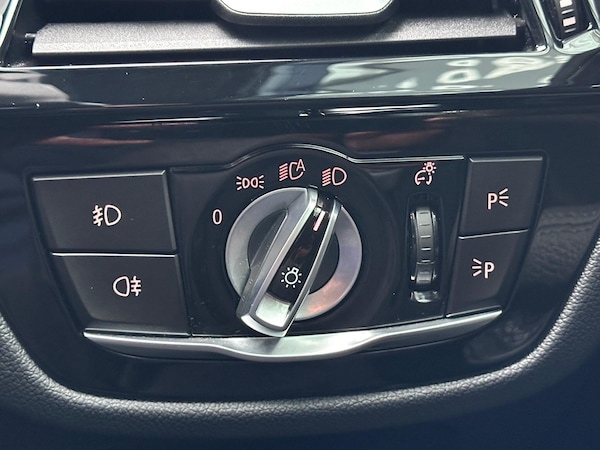 Used BMW 5 Series 2018 for sale - 76200827: Photo 17