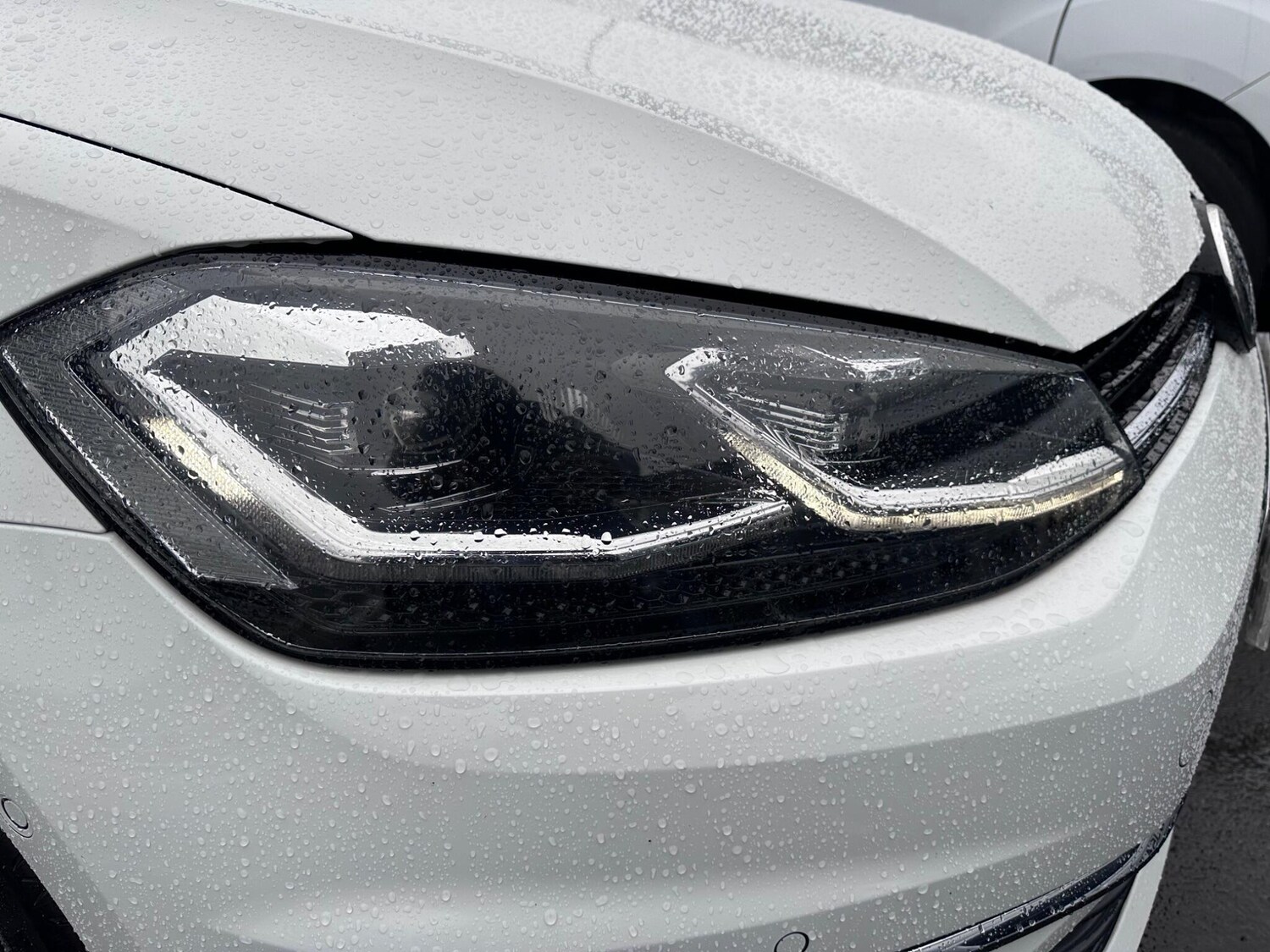 Used Volkswagen Golf for sale - 76584291: Photo 10