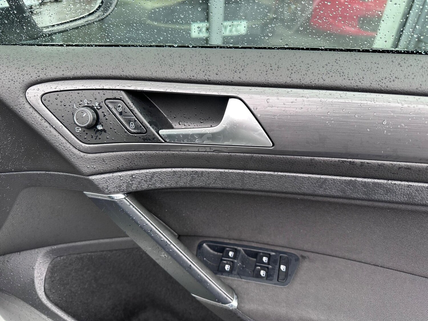 Used Volkswagen Golf for sale - 76584291: Photo 11