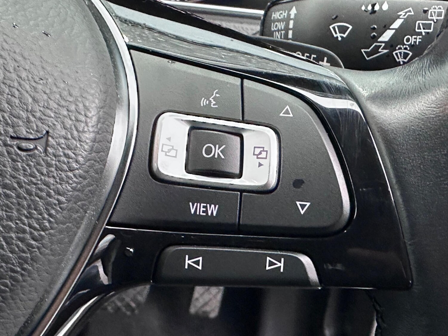 Used Volkswagen Golf for sale - 76584291: Photo 16