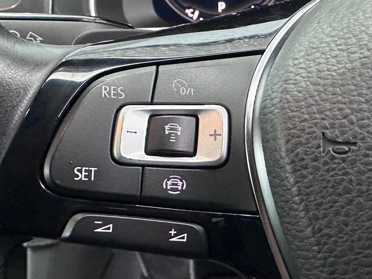 Used Volkswagen Golf for sale - 76584291: Photo 17