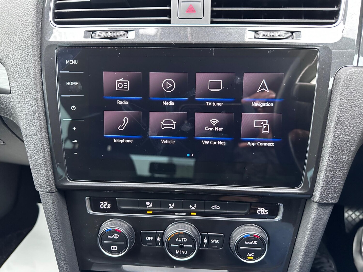 Used Volkswagen Golf for sale - 76584291: Photo 19