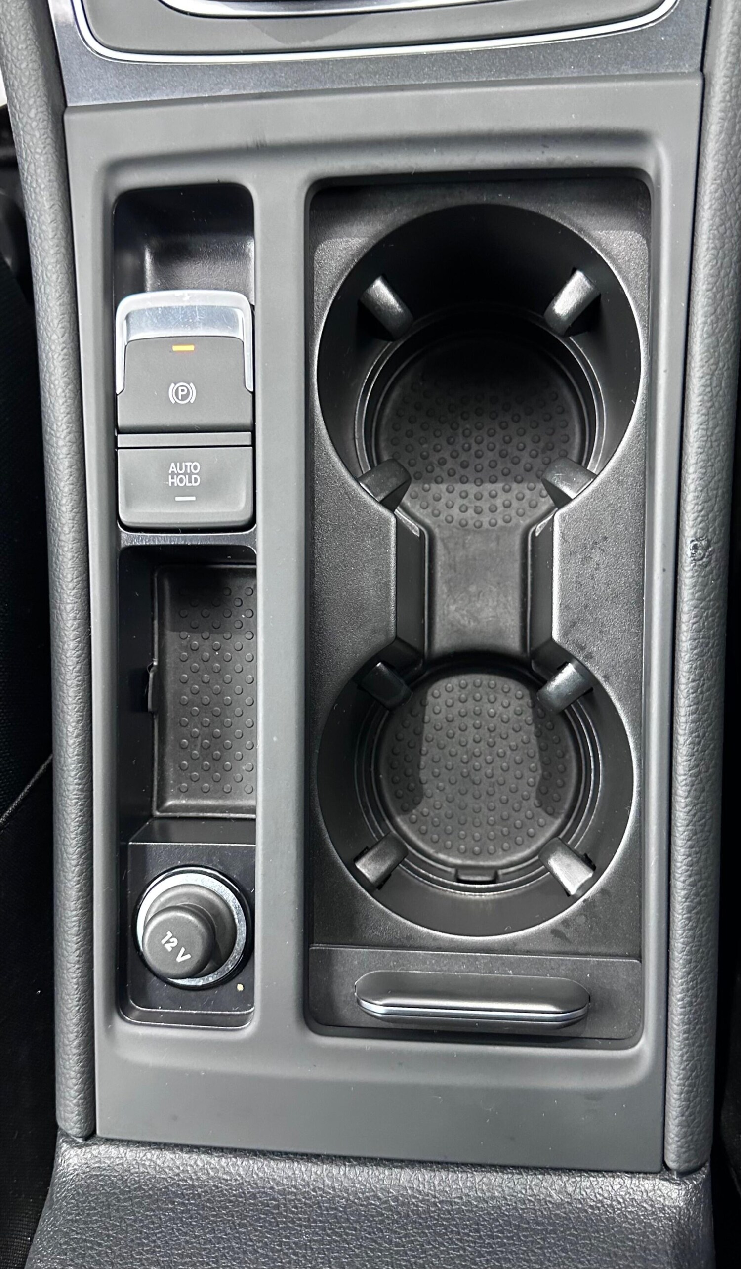 Used Volkswagen Golf for sale - 76584291: Photo 22