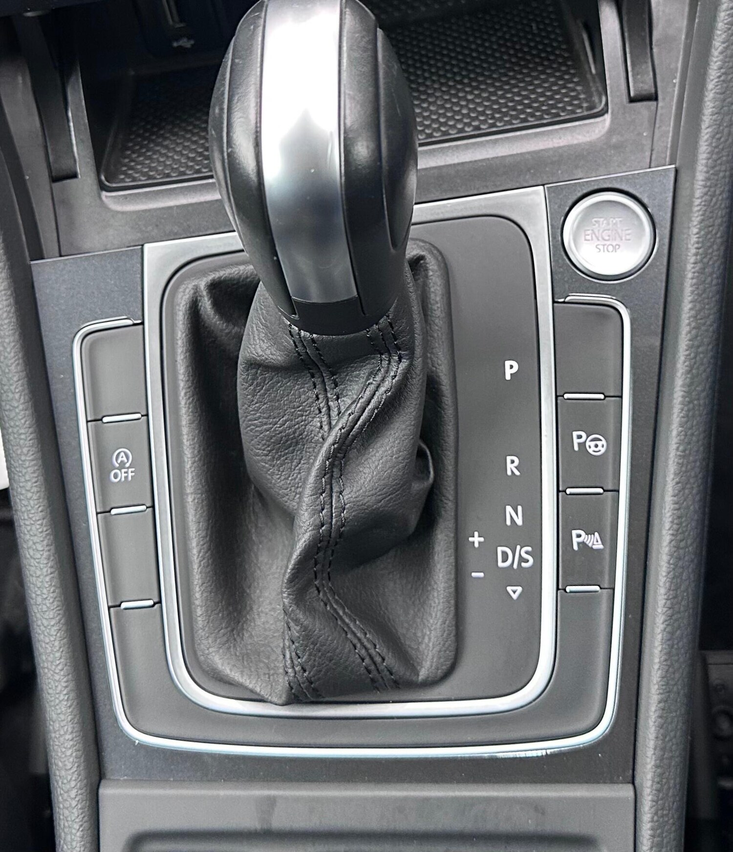 Used Volkswagen Golf for sale - 76584291: Photo 24