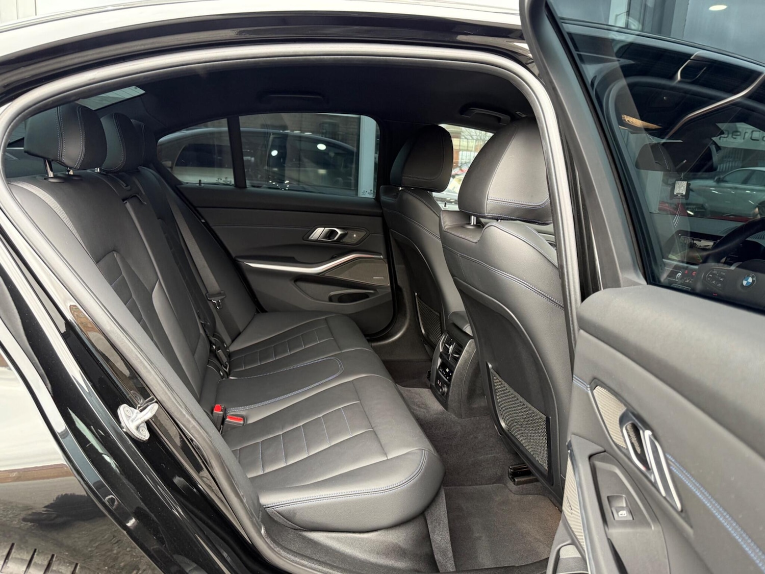 Used BMW 3 Series for sale - 77722680: Photo 13