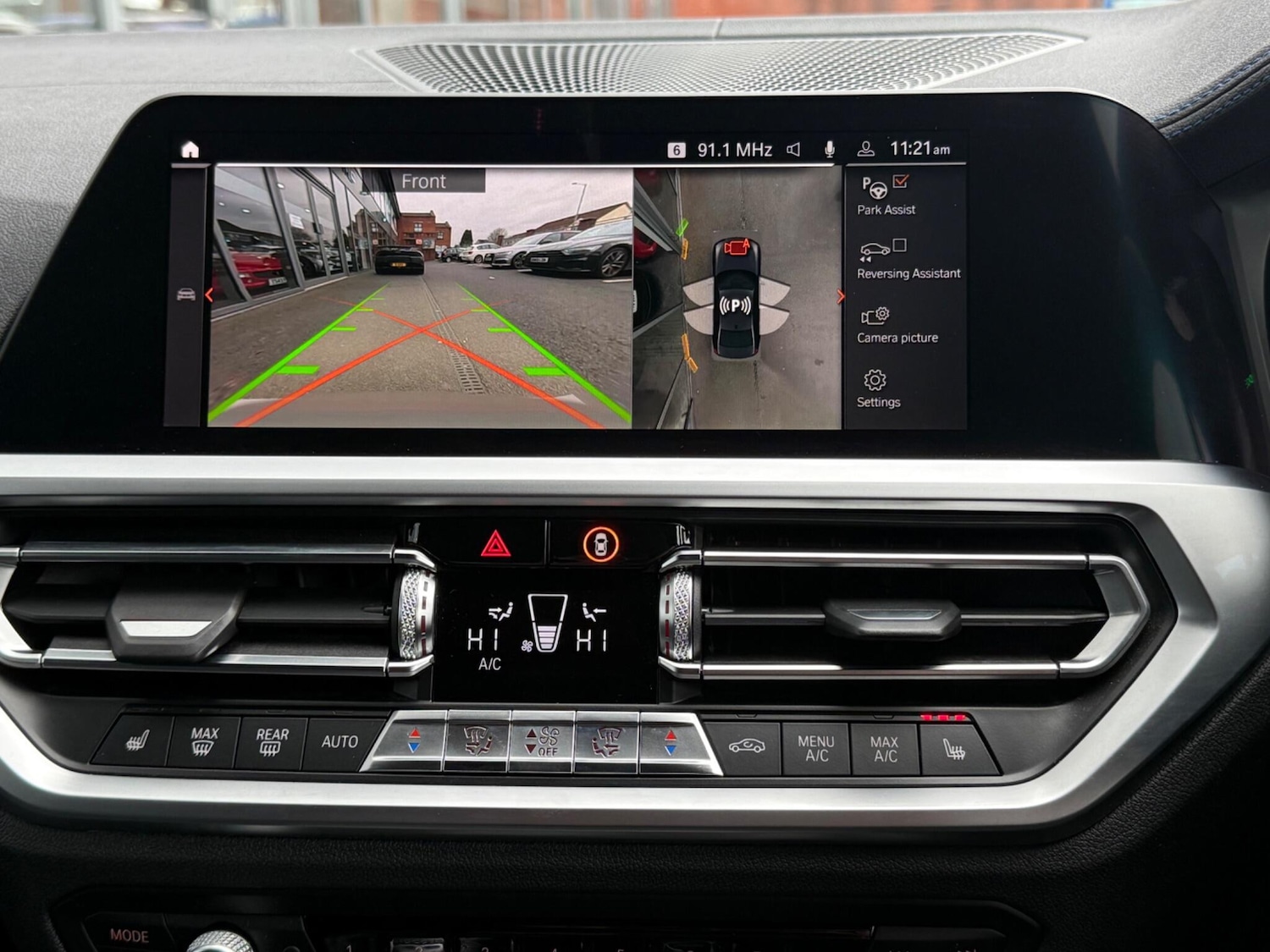 Used BMW 3 Series for sale - 77722680: Photo 17