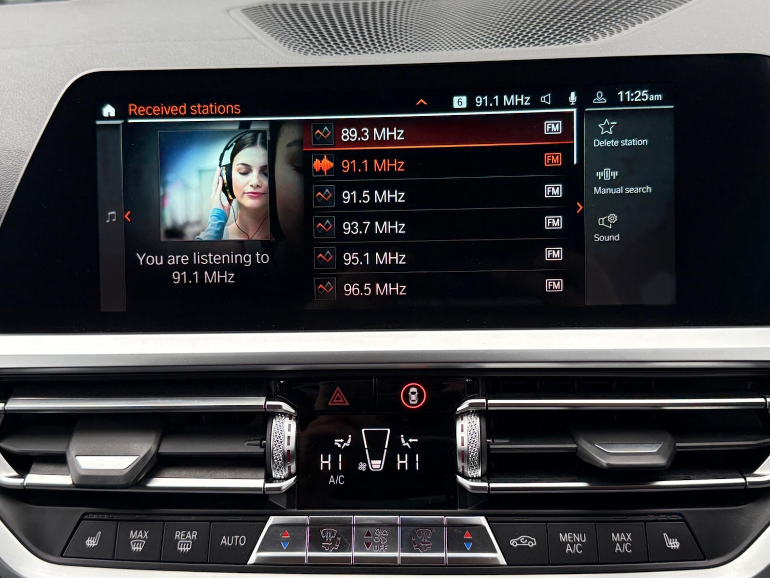 Used BMW 3 Series for sale - 77722680: Photo 18