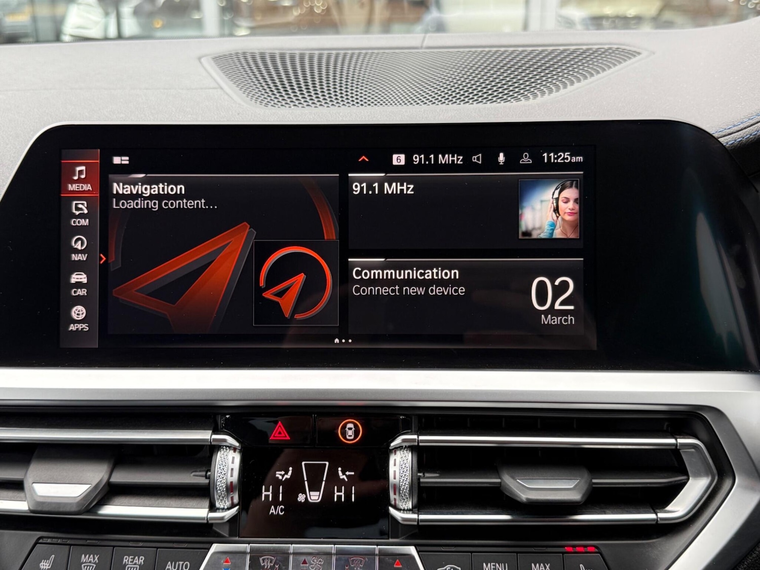 Used BMW 3 Series for sale - 77722680: Photo 19