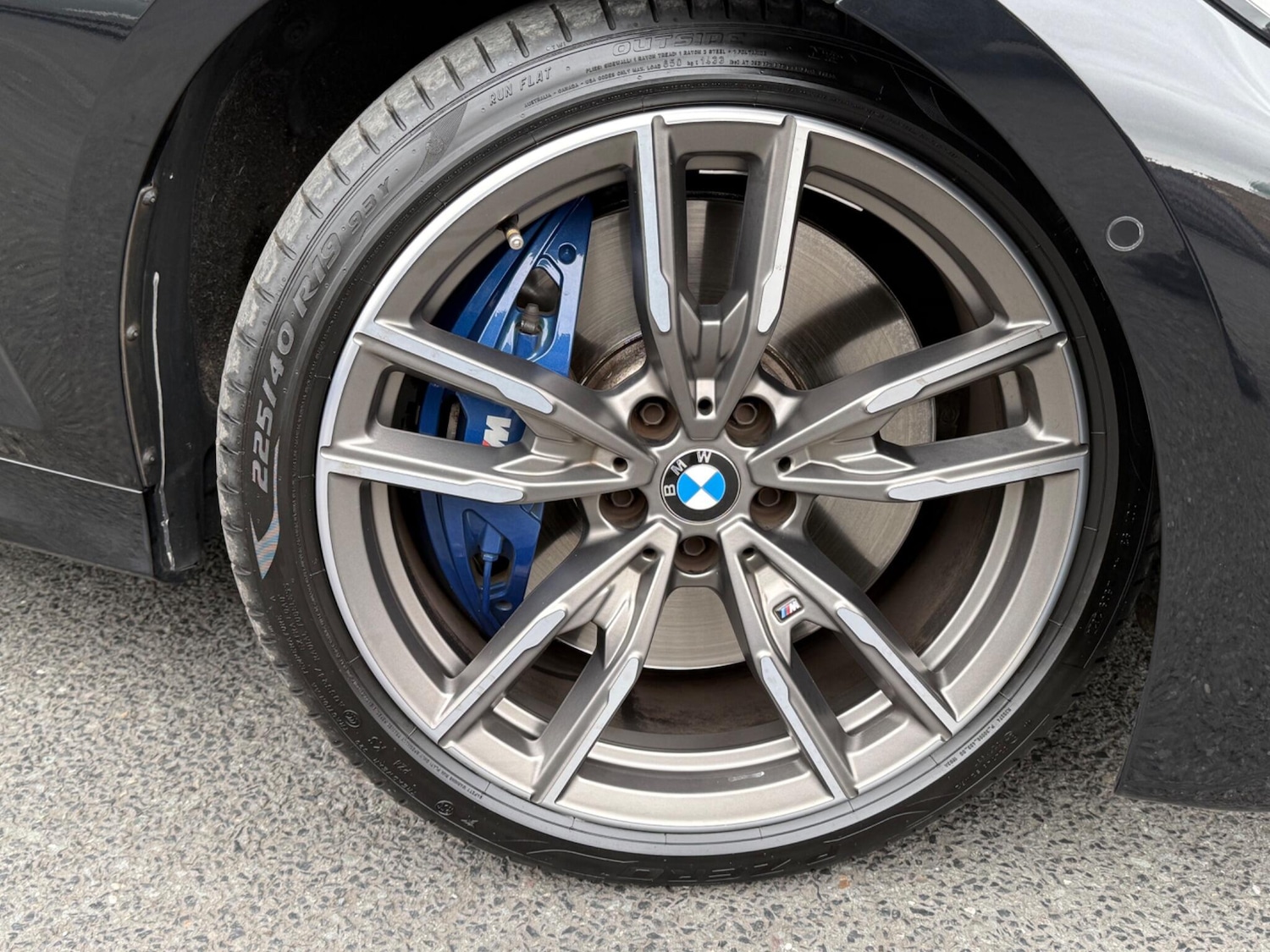 Used BMW 3 Series for sale - 77722680: Photo 2