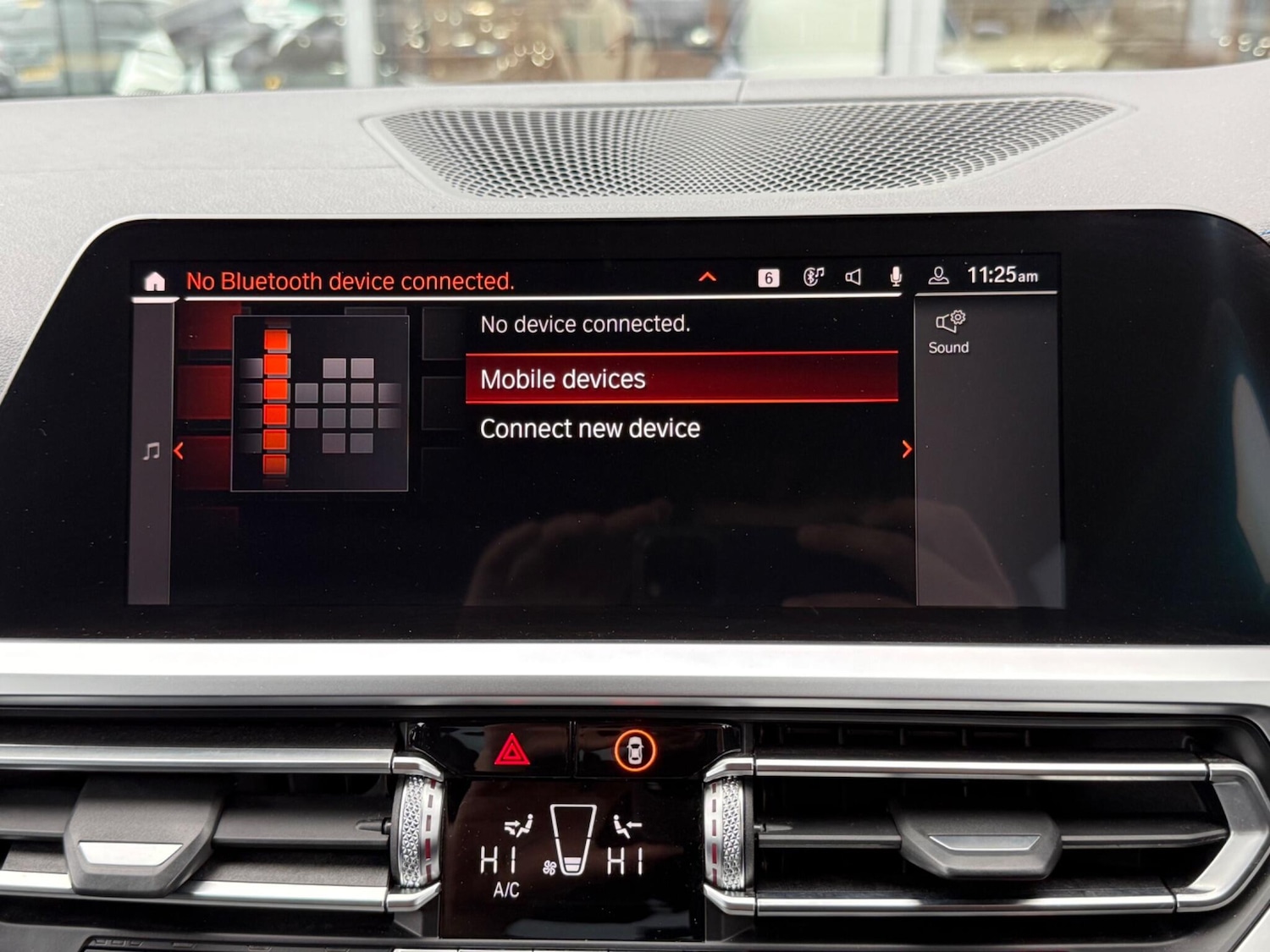 Used BMW 3 Series for sale - 77722680: Photo 20