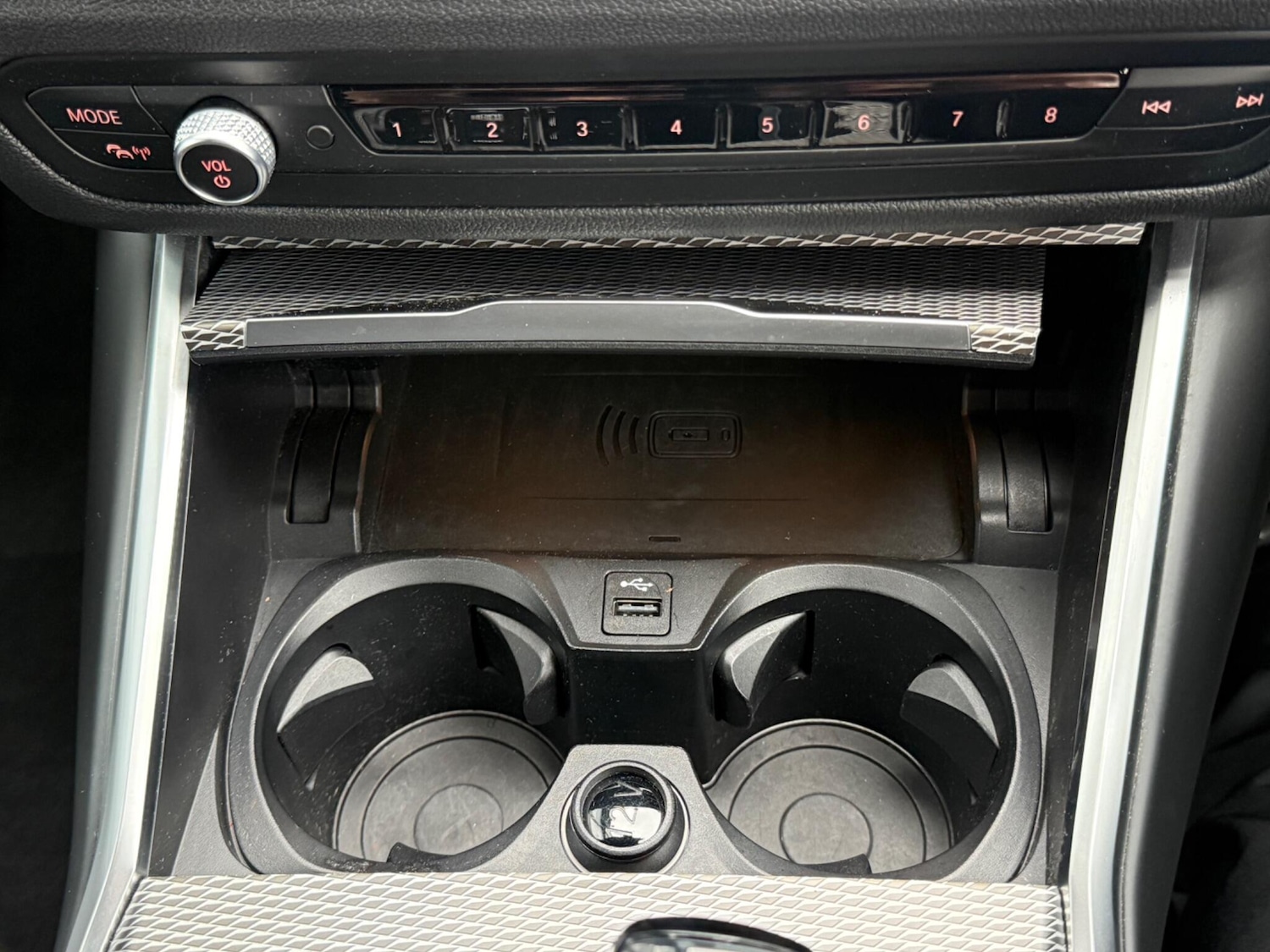 Used BMW 3 Series for sale - 77722680: Photo 21