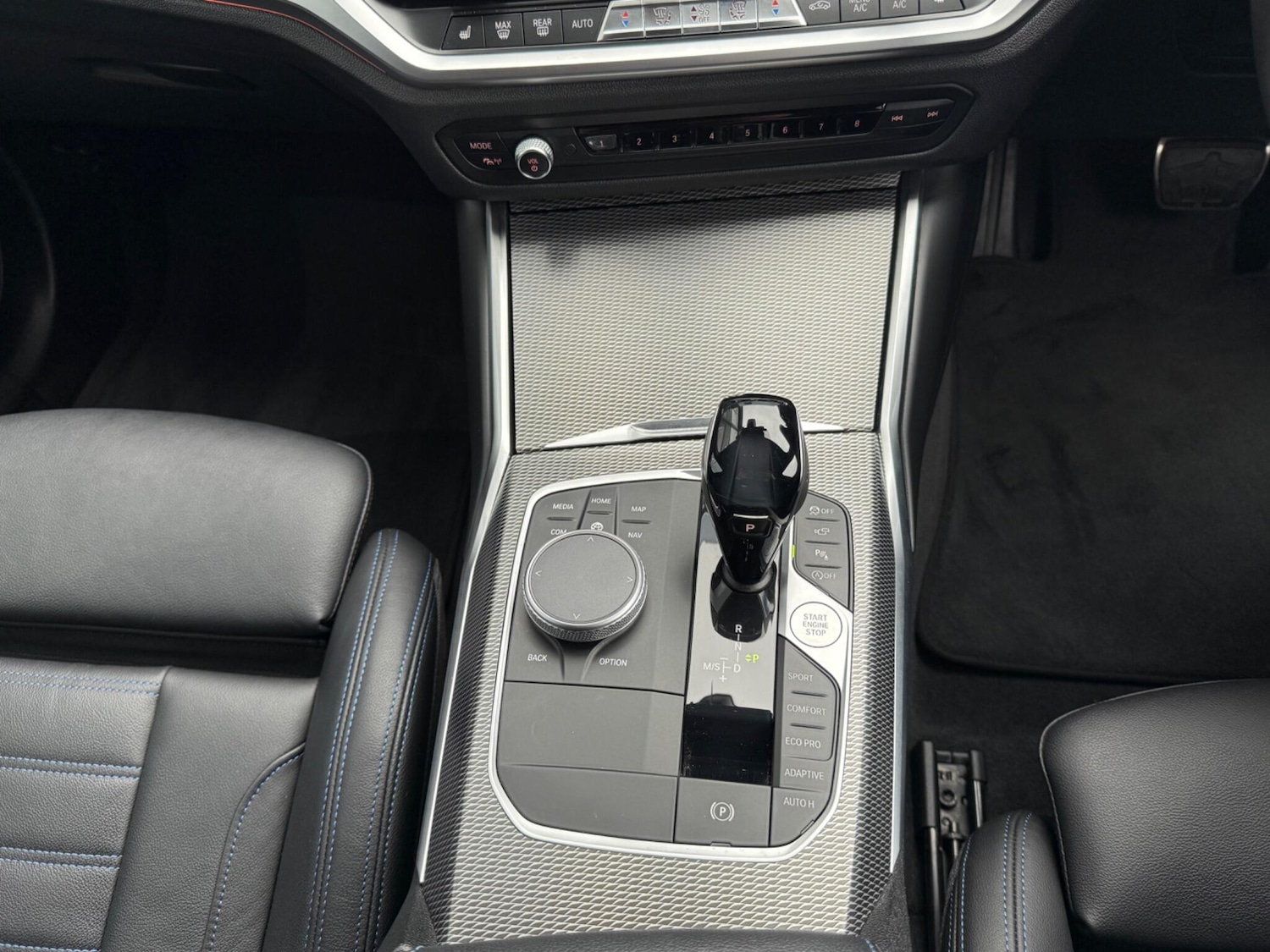 Used BMW 3 Series for sale - 77722680: Photo 22