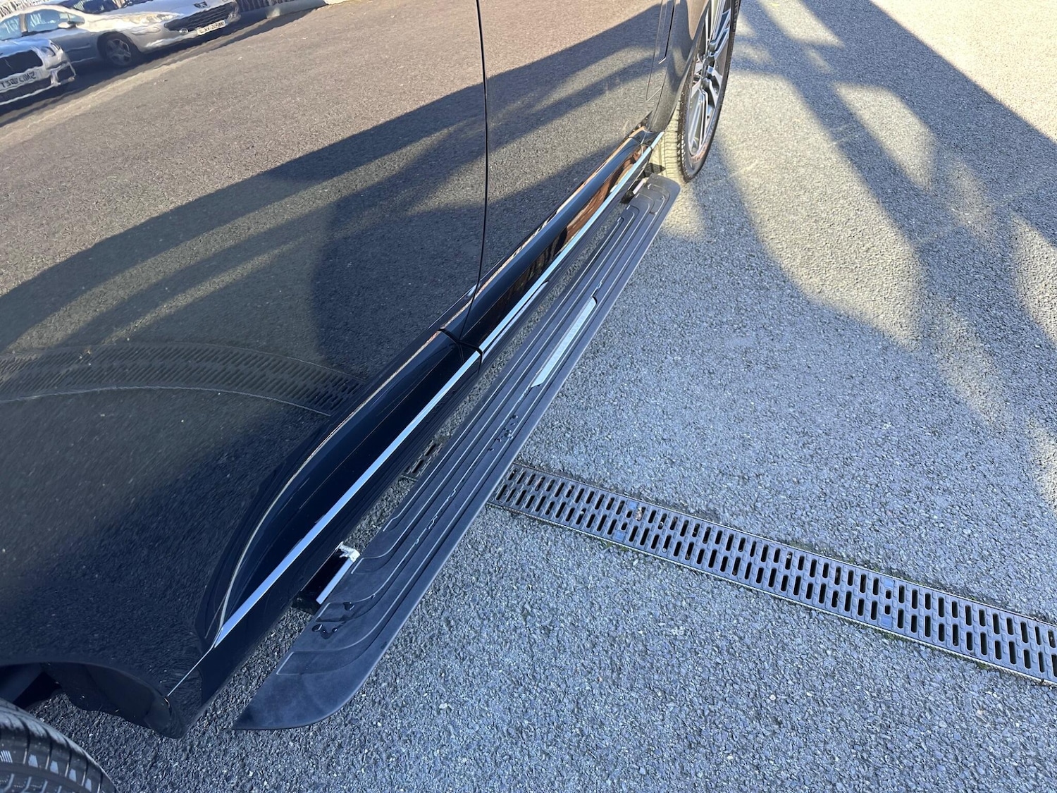 Used Land Rover Range Rover 2023 for sale - 76644636: Photo 10