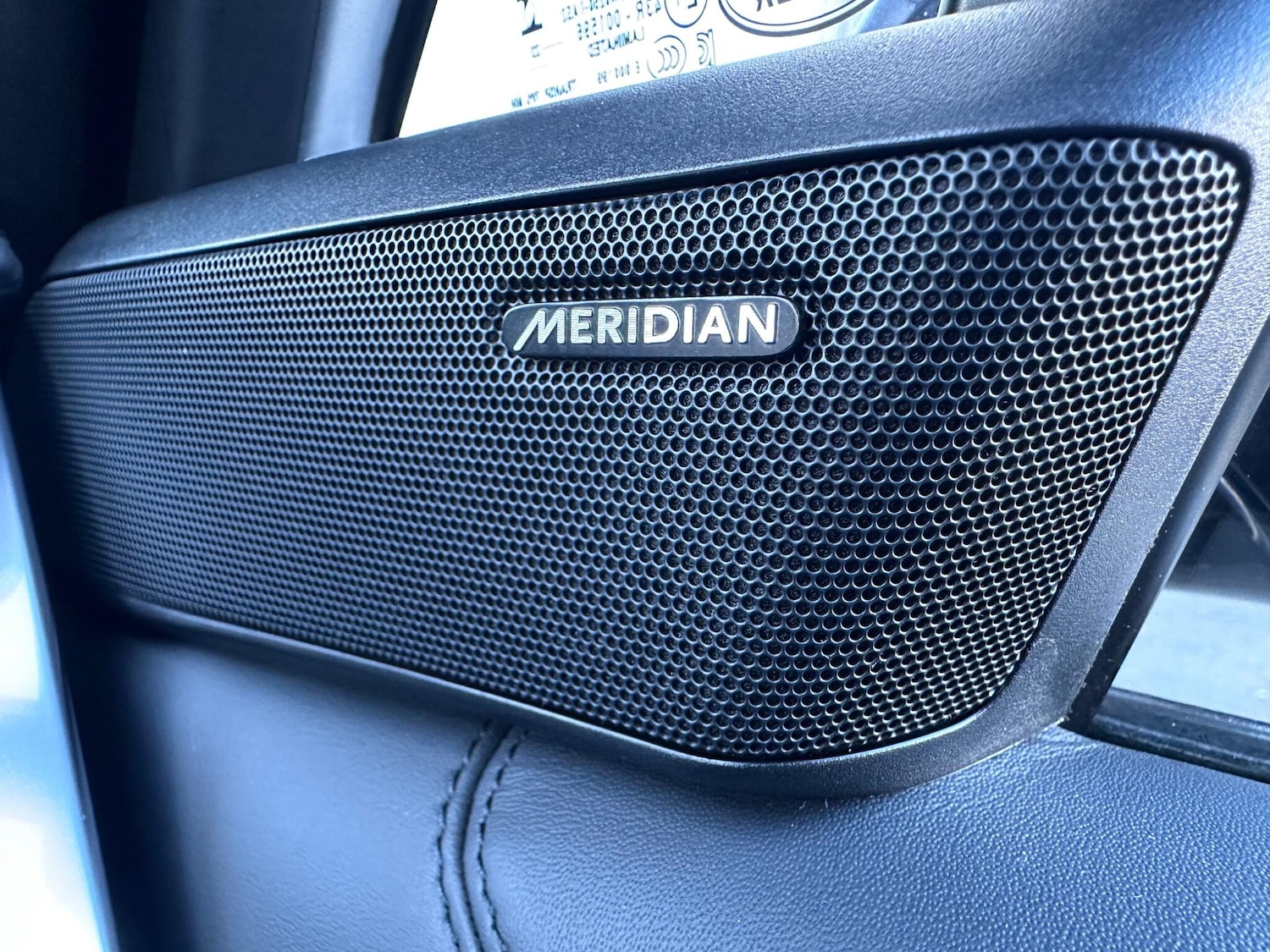 Used Land Rover Range Rover 2023 for sale - 76644636: Photo 13