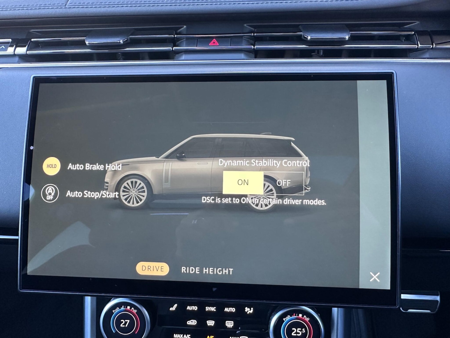 Used Land Rover Range Rover 2023 for sale - 76644636: Photo 23