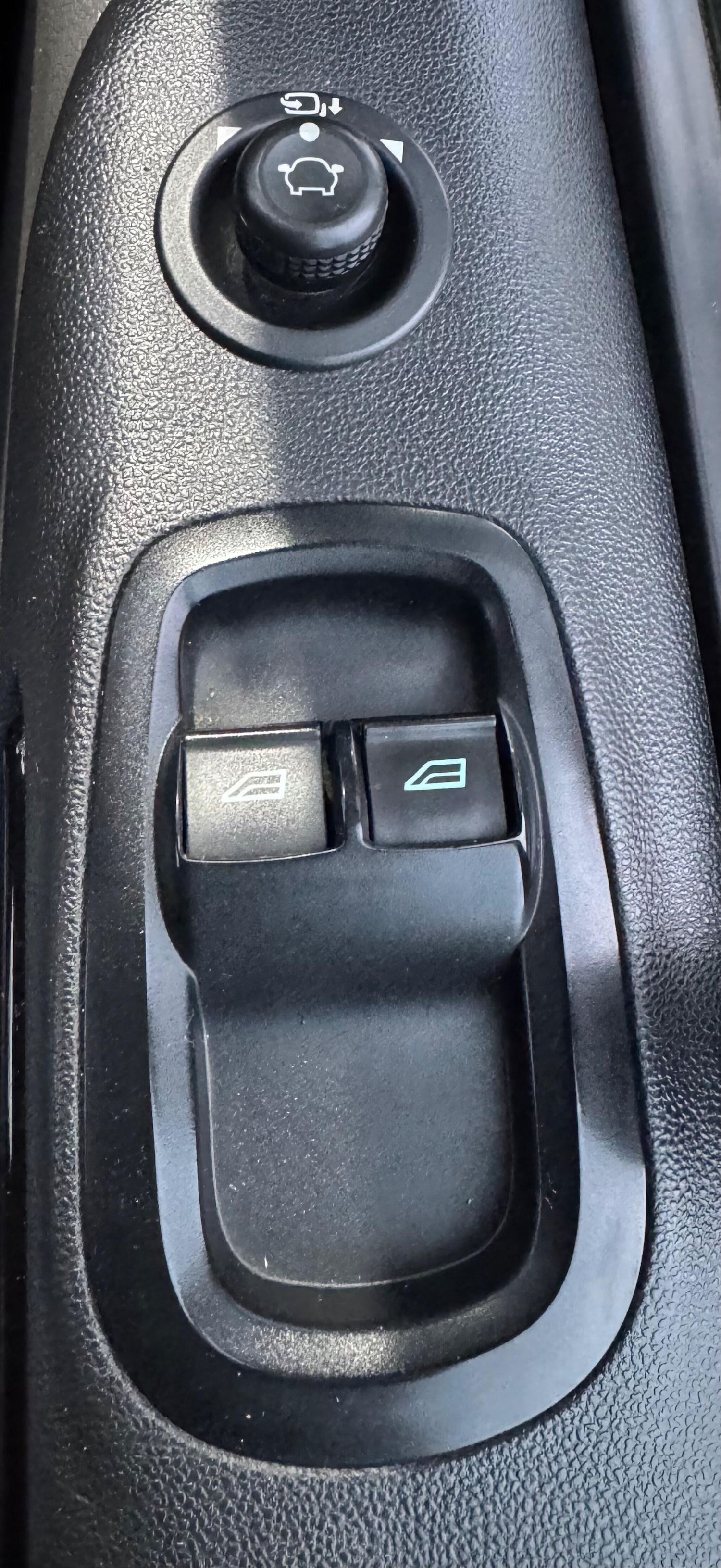 Used Ford Transit Custom 2021 for sale - 77040594: Photo 14