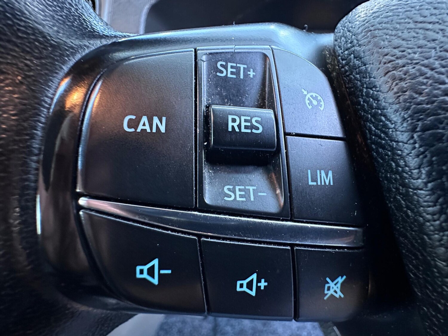 Used Ford Transit Custom 2020 for sale - 77768909: Photo 17