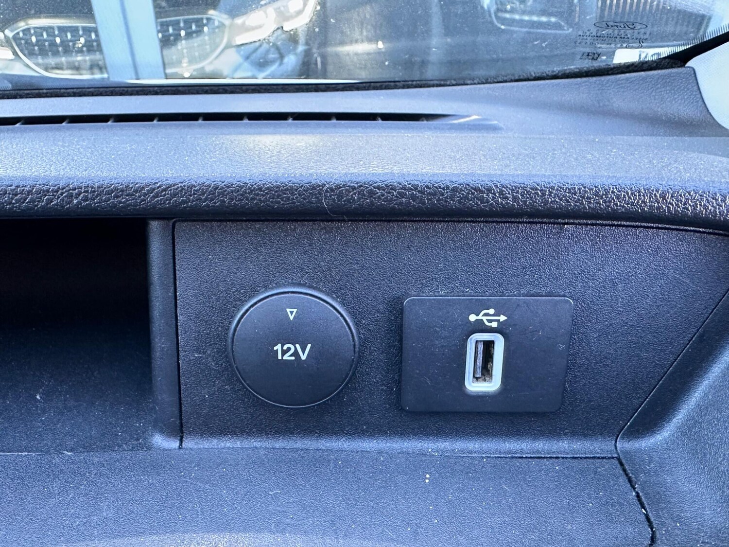 Used Ford Transit Custom 2020 for sale - 77768909: Photo 25